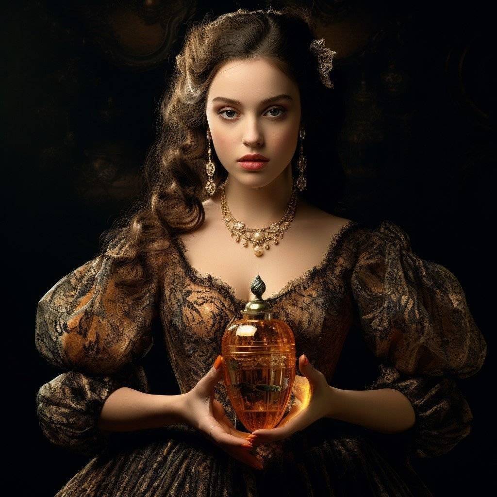  Parfum , Opulentia , Flame ,By , Emir - 100 ml- Original Import Dubai
