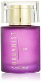 Al Haramain – Urbanist Femme .100 ml . Apa de parfum 