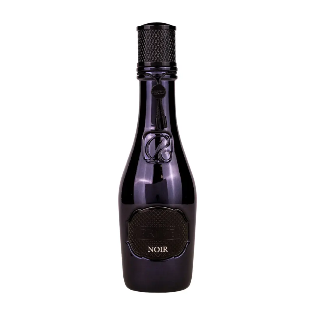Apa de Parfum , Prive Noir, Riiffs, Unisex- 100ml