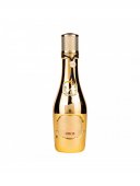 Apa de Parfum , Prive Oros, Riiffs, Unisex- 100ml