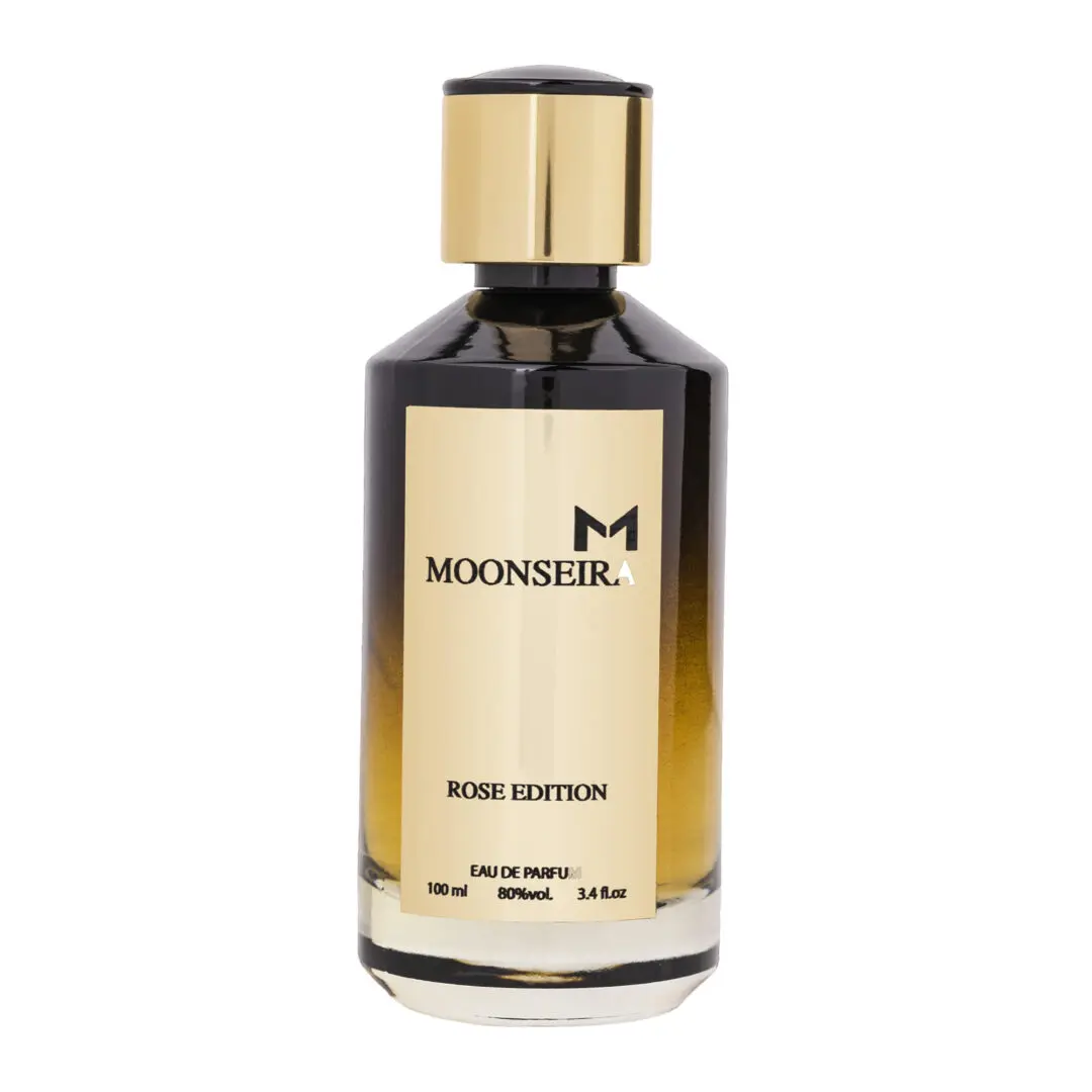 Apa de Parfum Moonseira, Wadi Al Khaleej, Unisex - 100ml-Original Dubai