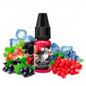 Aroma A&L Ultimate Sweet Edition Ragnarok 10ml