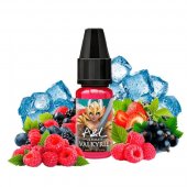 Aroma A&L Ultimate Sweet Edition Valkyrie 10ml