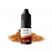  Aroma Capella 10ml - 4U Blend 