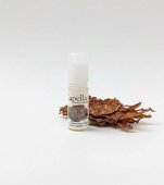  Aroma Capella 10ml - Bold Burley Tobacco