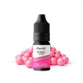 Aroma Capella 10ml - Bubble Gum