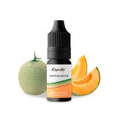 Aroma Capella 10ml - Cataloupe