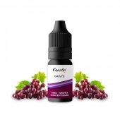 Aroma Capella 10ml - Grape 