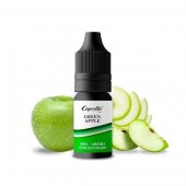 Aroma Capella 10ml - Green Apple 