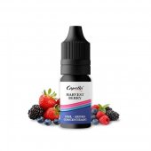 Aroma Capella 10ml - Harvest Berry 