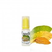 Aroma Capella 10ml - Original Blend Tobacco