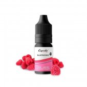 Aroma Capella 10ml - Raspberry V2