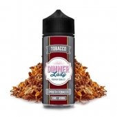 Aroma Dinner Smooth Tobacco 30ml/120ml