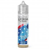 Aroma Liqua 5ml/60ml American Blend