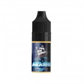 Aroma Smokemania 10ml - Akashi (Creamy&Crunchy Tobacco)