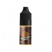 Aroma Smokemania 10ml - Black Coffee Tobacco