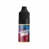 Aroma Smokemania 10ml - Cool Berry Mix