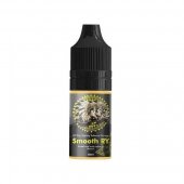  Aroma Smokemania 10ml - Smooth RY 