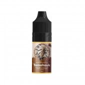 Aroma Smokemania 10ml - Tomahawk