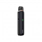 Aspire Pixo Aura 2 Pod Kit-Carbon Black