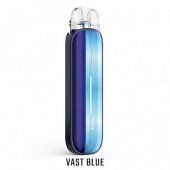 Aspire PIXO Aura Vast Blue - 1300 mAh