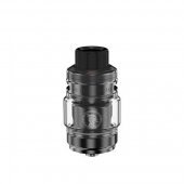 Atomizor Geekvape Z Subohm Tank 5