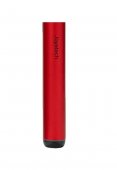 Baterie Joyetech eRoll Slim