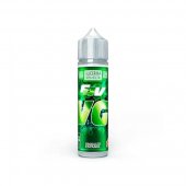 Bază O4V - Glicerină Vegetală F4V (Fast4Vap) 50ml - 100% VG