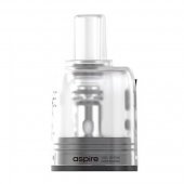 Cartus , Aspire . Fluffi , Mesh ,1.0ohm - Tigari Electronice , Vape