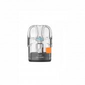 Cartus , Aspire , Pixo ,3ml - 0.4ohm