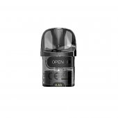 Cartus , E-Plus , 2ml , 0.3ohm , Tigari electronice , Vape - Lost Vape