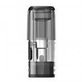 Cartus , Joyetech , eRoll Slim , Mesh 1.0ohm , Tigari Electronice