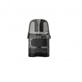 Cartus , Lost Vape Ursa V2 , - 0.6 ohm