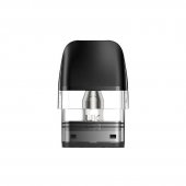 Cartus , Q Pod ,1.2ohm - Geekvape - Tigarea Electronica