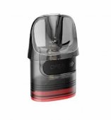 Cartus 2ml Lost Vape E Plus-Dual Mesh 0.45Ohm