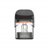 Cartus Aspire Pixo Pod 2ml - 0.4ohm TOP FILL 