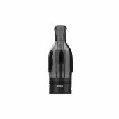 Cartus eRoll Nano Joyetech - 0.8ohm