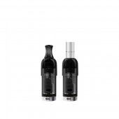 Cartus Lost Vape Nexus v2 0.8 Ohm