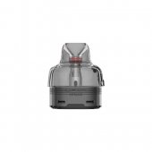 Cartus OXVA Vprime 2ml – 0.4 Ohm Dual Mesh