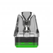 Cartus Oxva Xlim Side Fill SS 1.2 Ohm