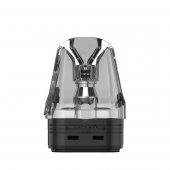 Cartus Oxva Xlim Top Fill SS 0.6 Ohm