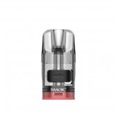 Cartus Smok Zrex RF 2 - 0.8ohm