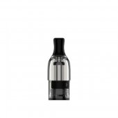 Cartus Vaporesso Eco One Mesh T-Pod – 1.2Ohm
