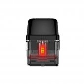 Cartus Vaporesso XROS 1.2 ohm Corex 3.0