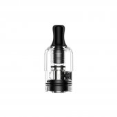 Cartus Wenax S 2ml 1.2ohm . Tigari Electronice