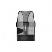 Cartus x 3 buc , Tigara Electronica ,- Wenax H1 - 0,7 Ohm