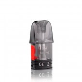 Cartușe Dotmod dotPod 0.8 ohm