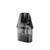 Cartușe Lost Vape Ursa V3 – Top Fill & Anti-Leak 0.8Ω