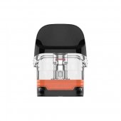 Cartuse Vaporesso Luxe Q Mesh Pod 0.6ohm- Fara Scurgeri