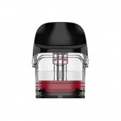 Cartuse Vaporesso Luxe Q Mesh Pod 0.8ohm- Fara Scurgeri